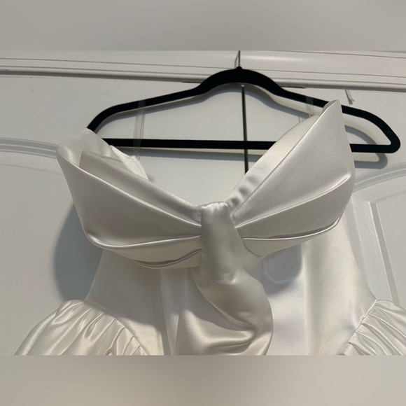 Rosie Etienne Valentina Dress - Picture 5 of 6